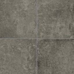 300008 – Jersey Anthracite