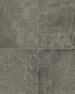 300008 – Jersey Anthracite