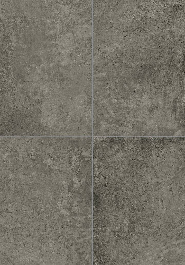 lico_drytiling_300008_jersey_anthracite