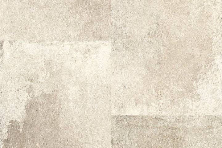 lico_printcork_201298-stone-beige