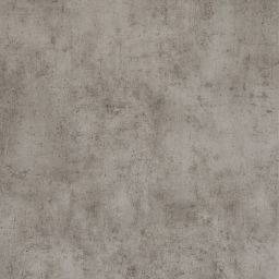 2124-32 – Cement Grey