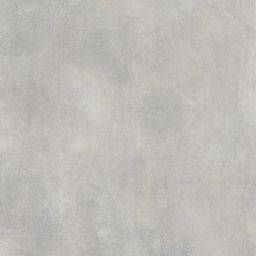915 – Cement Light Grey