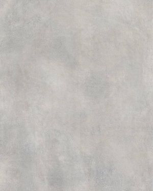 915 – Cement Light Grey