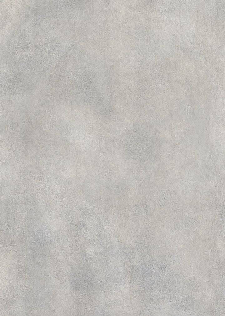 lico_wall_hydro_915_cement_light_grey