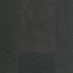 80004 – Glimmerschiefer Negro