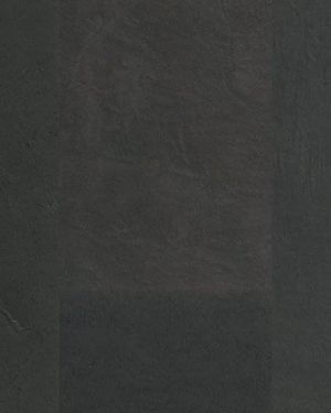 80004 – Glimmerschiefer Negro