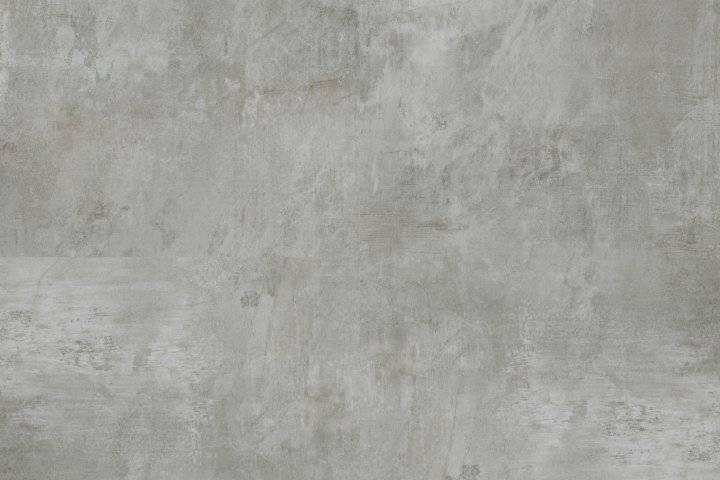 vinyl-stone-plus_2289-3-beton-loft-grey