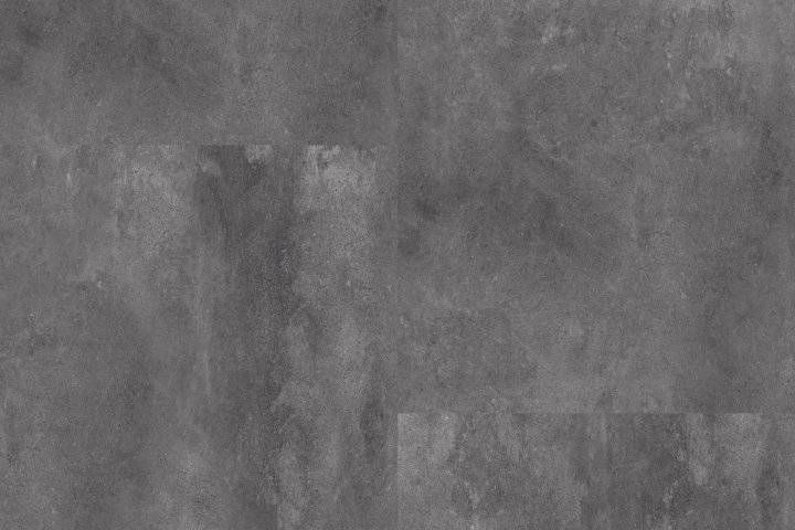 vinyl-stone-plus_37289-betonstein